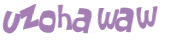 Prueba Captcha