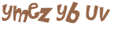 Captcha 챌린지