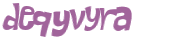 Captchafråga