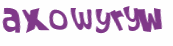 Captcha 챌린지