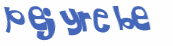 Captcha 챌린지