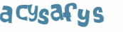 Prueba Captcha