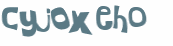 Prueba Captcha
