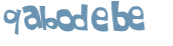 Captcha-test