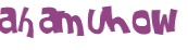 Sfida captcha