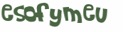Desafio Captcha