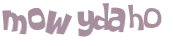 Captcha 챌린지
