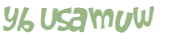 CAPTCHA-haaste