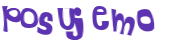 Captchafråga