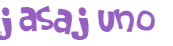 Desafio captcha