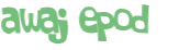 Captcha-test