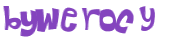 Prueba Captcha