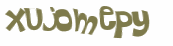 Wyzwanie captcha