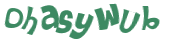Desafio Captcha