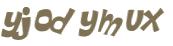 Prueba Captcha