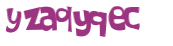 Prueba Captcha