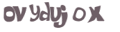 Sfida captcha