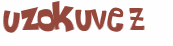 キャプチャ認証