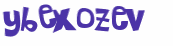 Sfida captcha