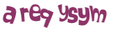 Captcha-test