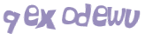 Prueba Captcha