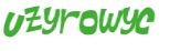 Captchafråga