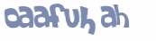 Sfida captcha