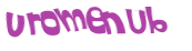 Captcha 챌린지