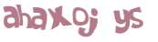 CAPTCHA-haaste
