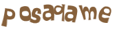 Captcha 챌린지