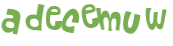 Wyzwanie captcha