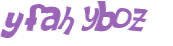 Prueba Captcha