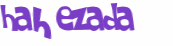 Desafio captcha