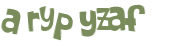 Captcha-Test