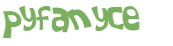 Sfida captcha