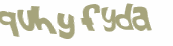 Captchafråga