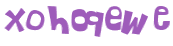 Captcha 챌린지