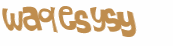 Captcha 챌린지