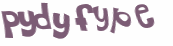 Captchafråga