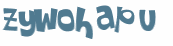 Captchafråga