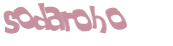 Desafio Captcha