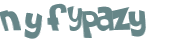 Captcha 챌린지