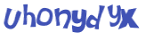 Wyzwanie captcha