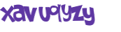 Captcha-udfordring