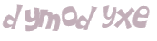 Captcha 챌린지