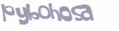 CAPTCHA-haaste