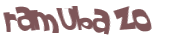 Captchafråga