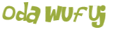 Sfida captcha