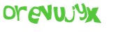 CAPTCHA-haaste