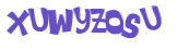 Captcha-udfordring